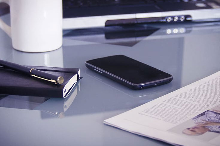 申請《食品經(jīng)營(yíng)許可》所需材料