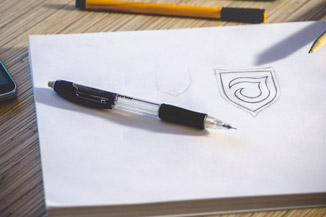 公司名稱(chēng)變更