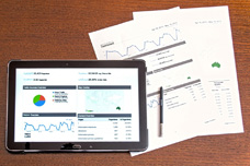 購買(mǎi)稅控盤(pán)和發(fā)票