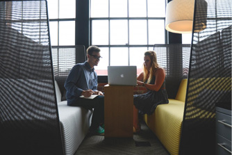 浦東園區優(yōu)勢