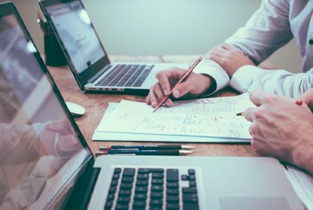 公司名稱(chēng)變更理由怎么填寫(xiě)?