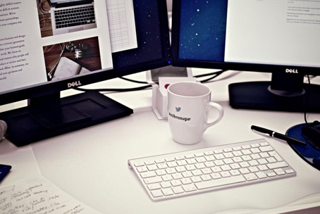 合伙企業(yè)稅收優(yōu)惠政策，你居然不知道？