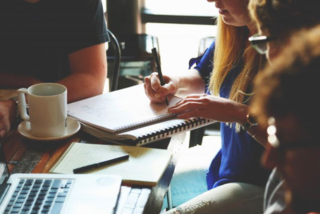 中小企業(yè)為什么要納稅自查？又如何去納稅自查？