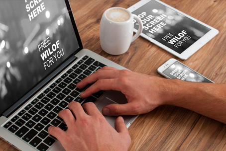 在辦理衛生許可證時(shí)所需哪些材料？