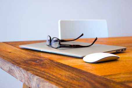 上海普陀長(cháng)征工業(yè)區公司注冊流程