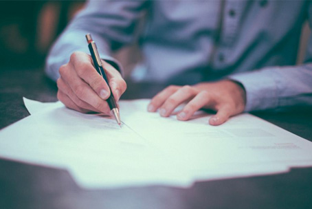 上海顧村工業(yè)園區公司注冊?xún)?yōu)勢