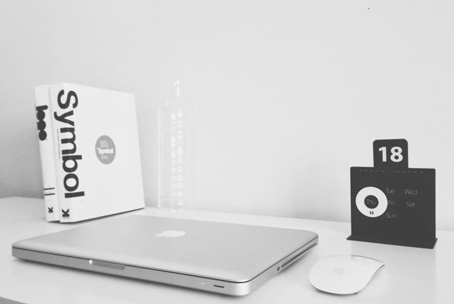 這三種行為視同向自然人股東分紅，存在20%個(gè)人所得稅的風(fēng)險！