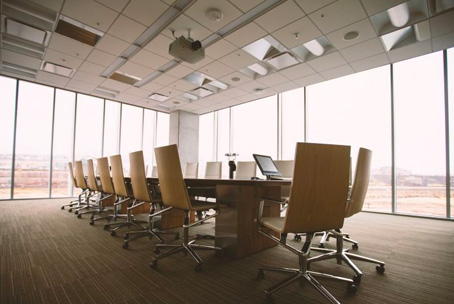 上海徐行工業(yè)園區注冊?xún)?yōu)勢