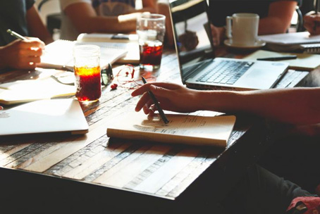 一人有限責任公司如何變更注冊資本