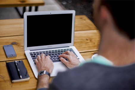 代辦注冊有限責任公司注冊資金是不是越多越好