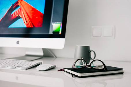 工商注冊個(gè)人獨資企業(yè)需注意哪些事項？不容忽視!