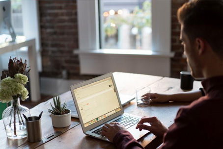 在上海注冊合伙公司怎么辦理手續？