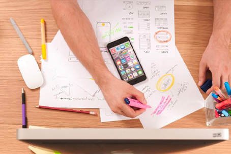 上海黃浦區合伙公司注冊流程