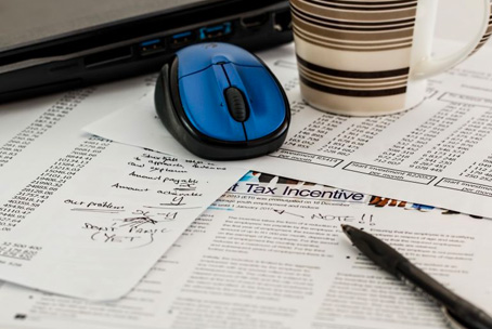 公司營(yíng)業(yè)執照和法人變更所需材料 