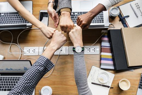 創(chuàng  )業(yè)公司倒閉大潮來(lái)襲 教你正確燒錢(qián)速度？