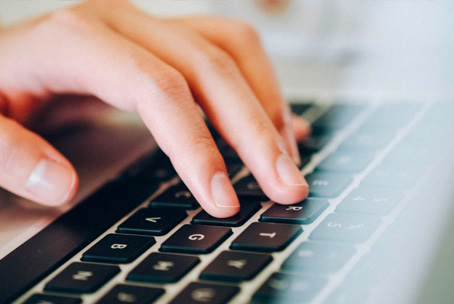 股份有限公司設立條件，6個(gè)條件缺一不可!