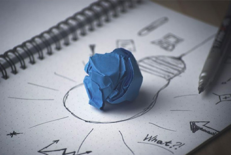 注冊公司風(fēng)險大的三個(gè)不穩定因素