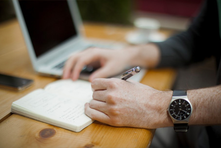 注冊公司辦理公司對于租房有什么要求？	