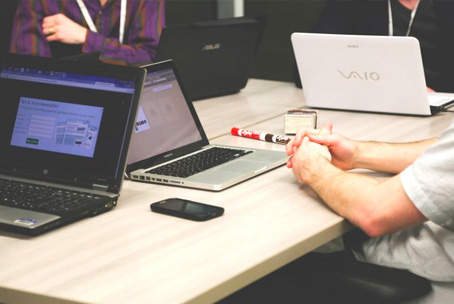 創(chuàng  )業(yè)寶典:解答讓創(chuàng  )業(yè)者頭疼的公司注冊資本幾大問(wèn)題