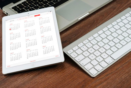 創(chuàng  )業(yè)寶典:選擇適合注冊的公司類(lèi)型有多么重要！