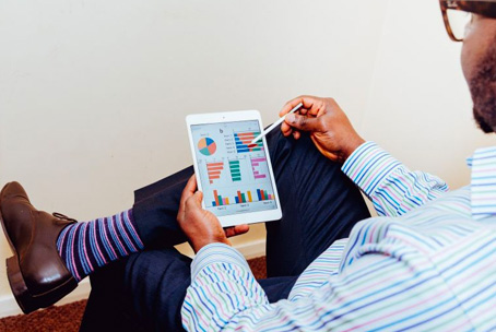 2021春節新鑫欣公司放假安排