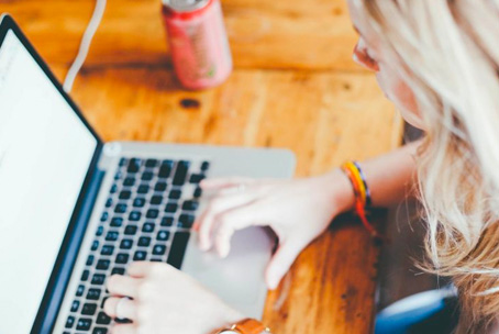 上海新鑫欣新版網(wǎng)站上線(xiàn)運營(yíng)