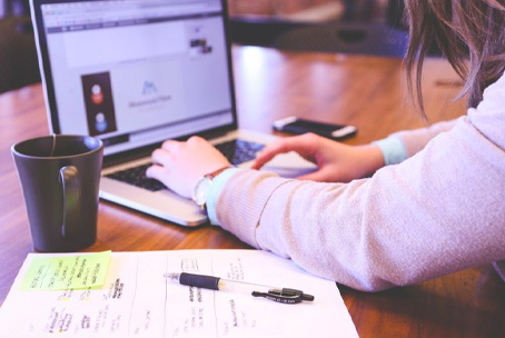 找人代辦公司注冊真的會(huì )有風(fēng)險嗎？