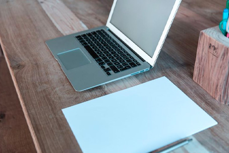 關(guān)于股權轉讓和增資擴股那些事兒