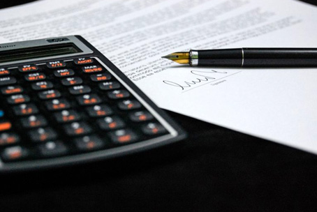 “創(chuàng  )業(yè)小白”在公司注冊后需要做什么？新公司稅務(wù)報到很重要！