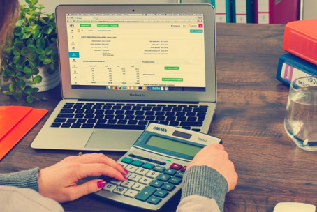 高新技術(shù)企業(yè)認定之財務(wù)審計查賬技巧