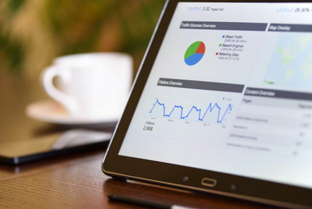 母嬰護理公司變更名稱(chēng)怎么辦理手續？